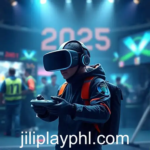 jiliplay