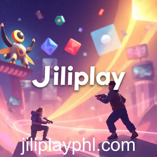 The Rise of Jiliplay in Online Gaming