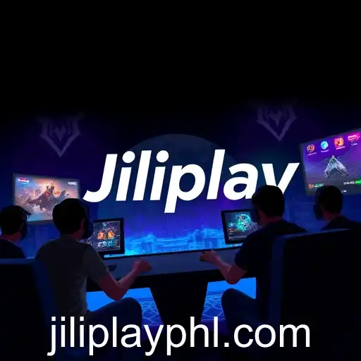 jiliplay