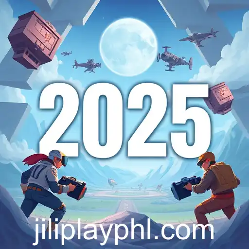 The Rise of Jiliplay in Global Gaming