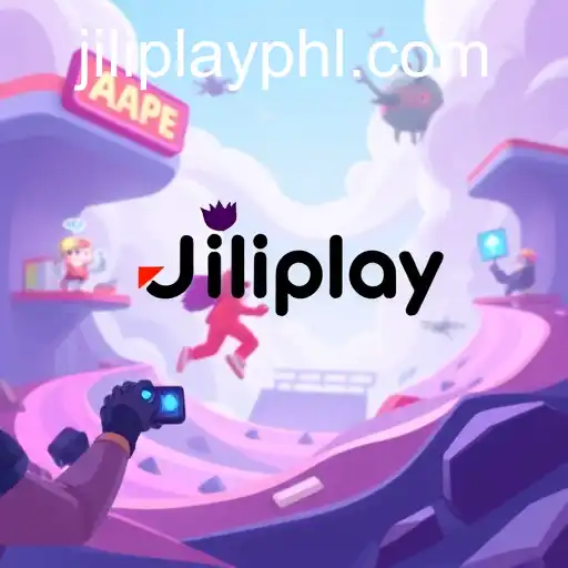 The Rise of Jiliplay: Transforming the Digital Gaming Landscape