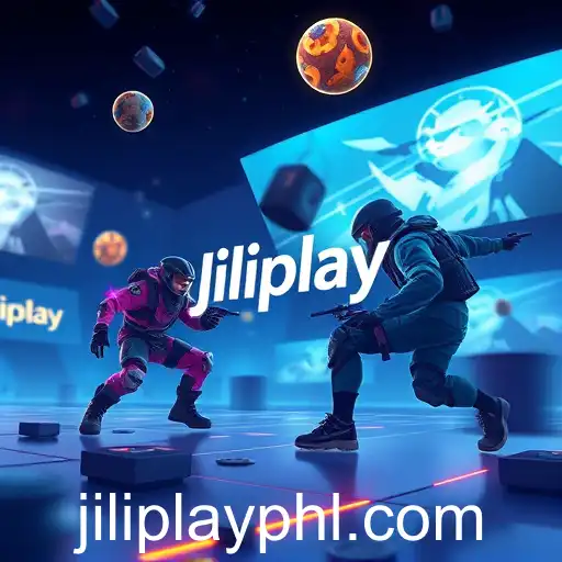 jiliplay
