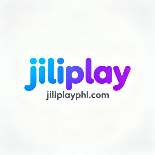 jiliplay